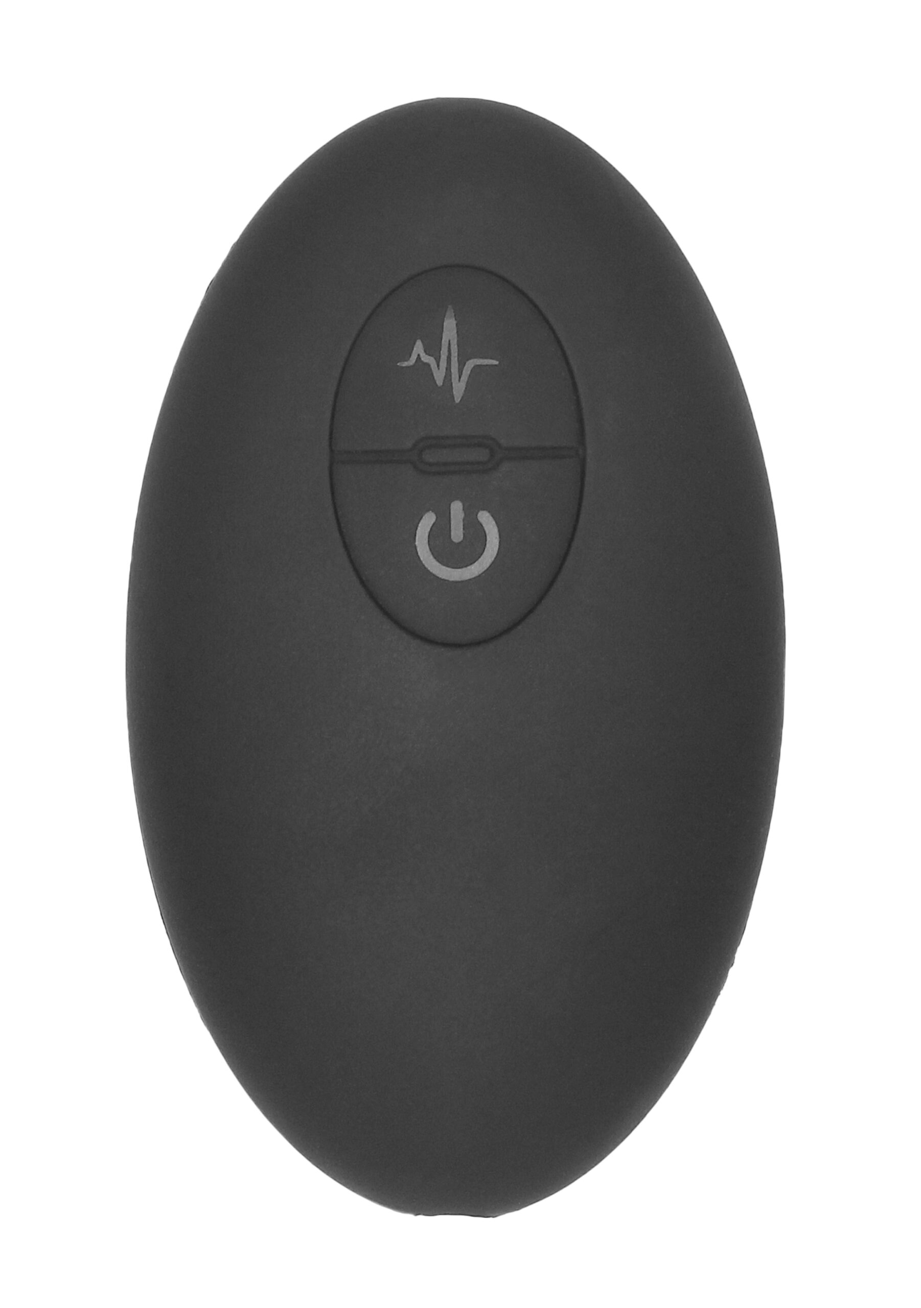 Stimulateur Vibrant Électro-stimulation P-SPOT 16 x 4 cm – Image 3