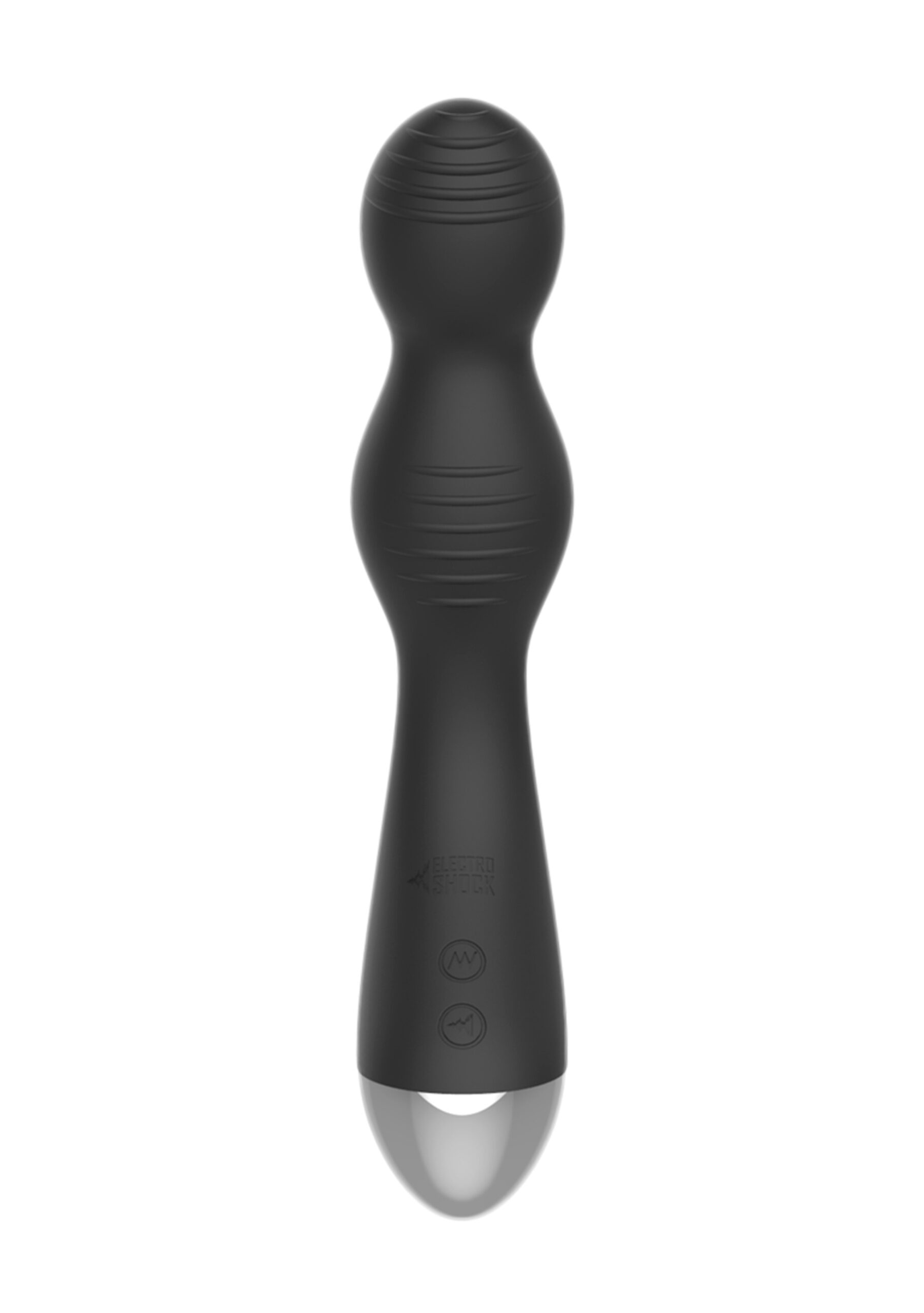 Stimulateur Vibrant Électro-stimulation P-SPOT 16 x 4 cm – Image 4