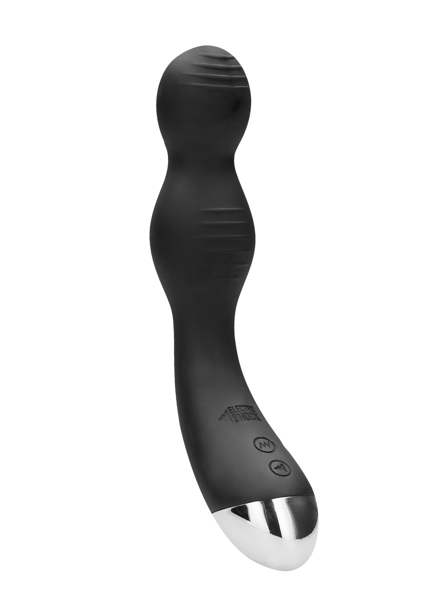 Stimulateur Vibrant Électro-stimulation P-SPOT 16 x 4 cm – Image 5