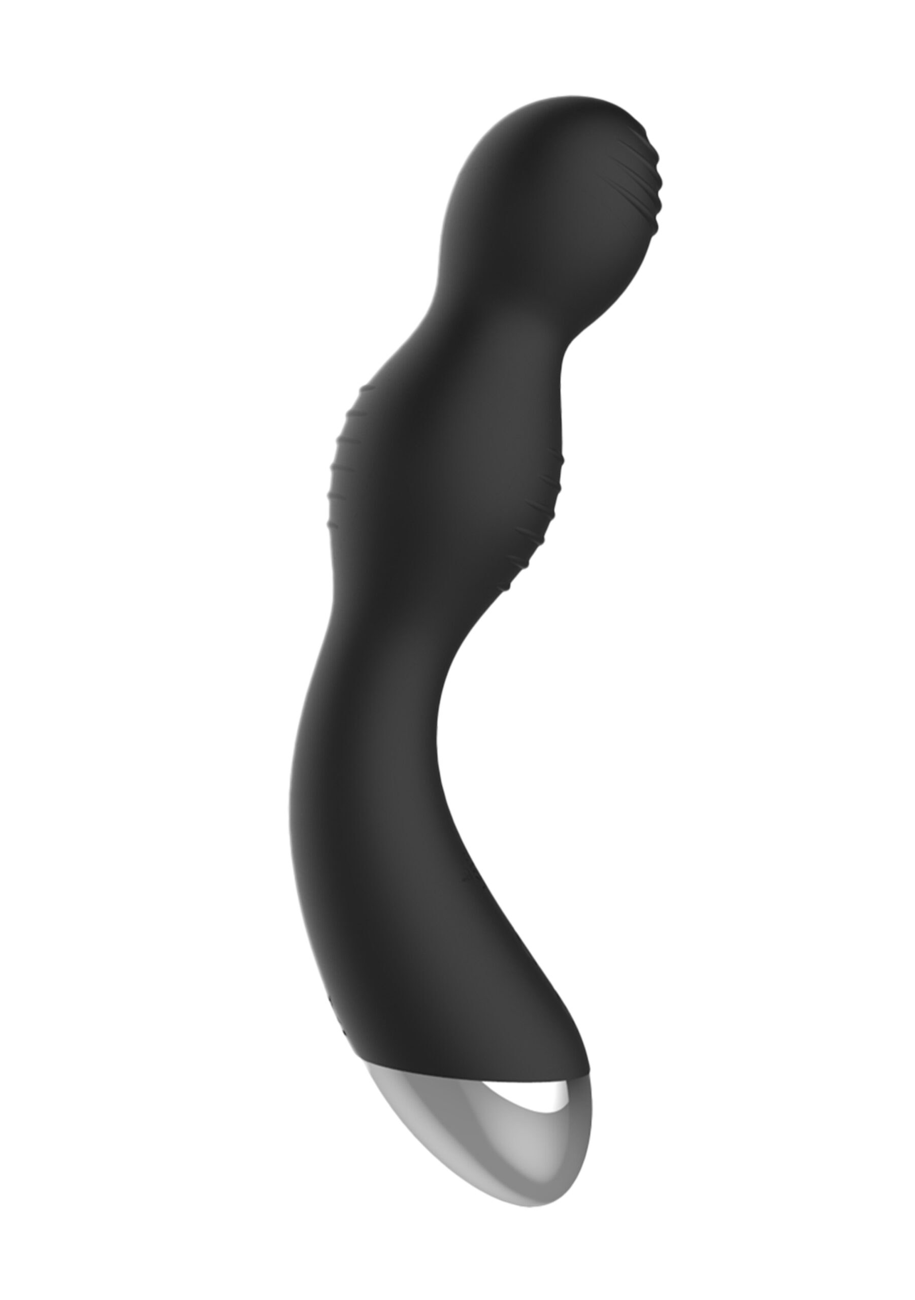 Stimulateur Vibrant Électro-stimulation P-SPOT 16 x 4 cm – Image 6
