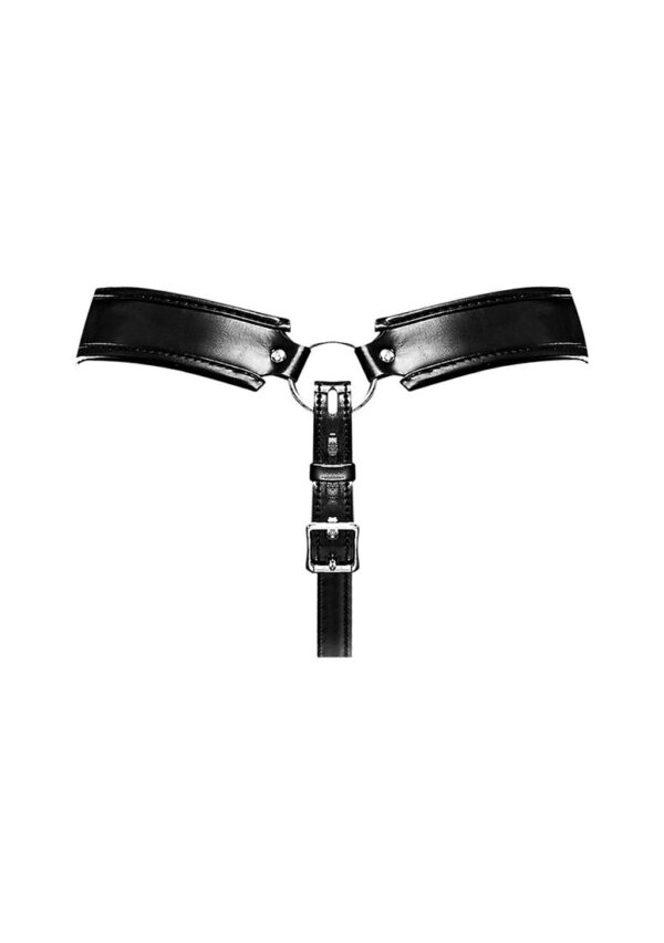 String de chasteté Taurus Male Power – Image 7