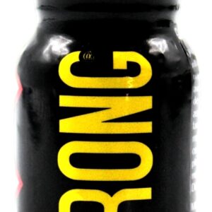 Strong 15ml