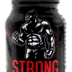 Strong Men 15ml