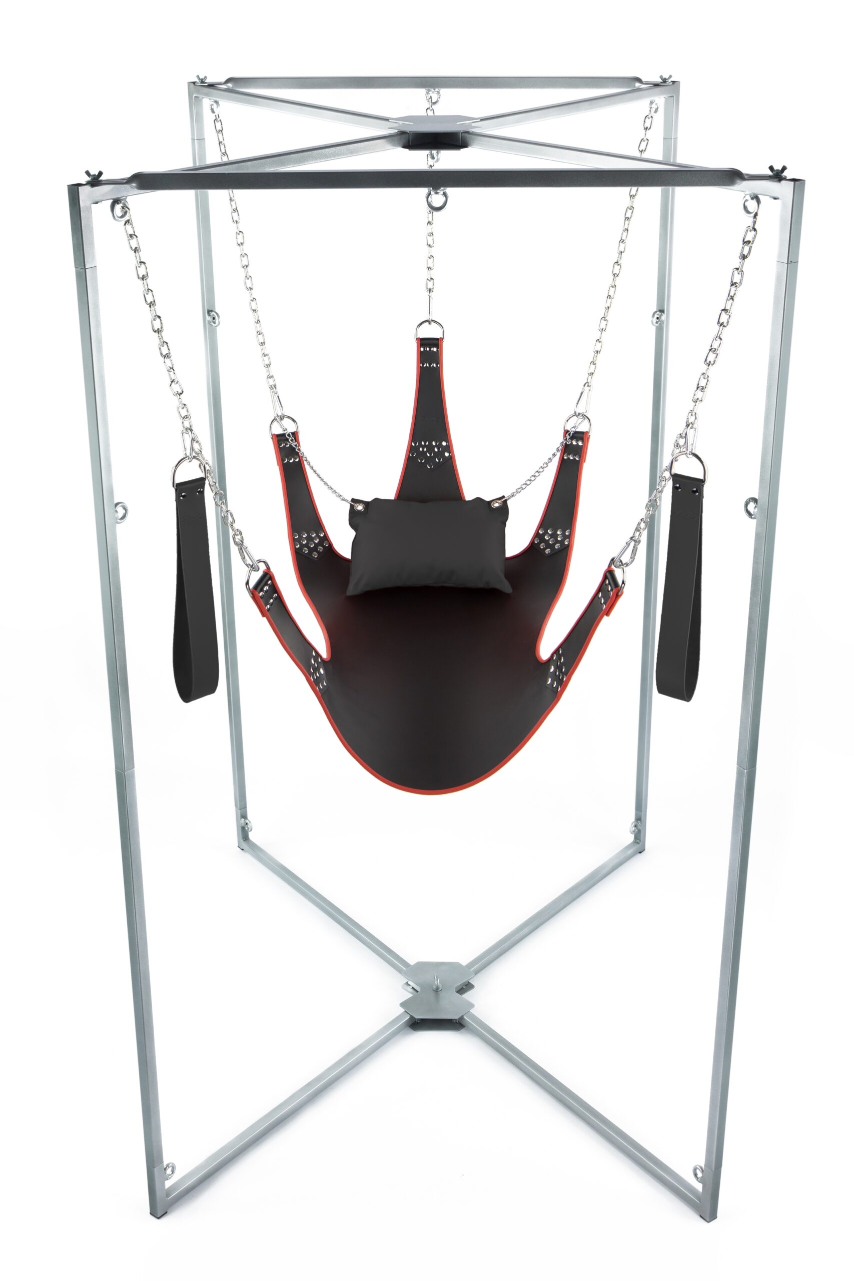 Structure en métal pour Sling Platinium – Image 2
