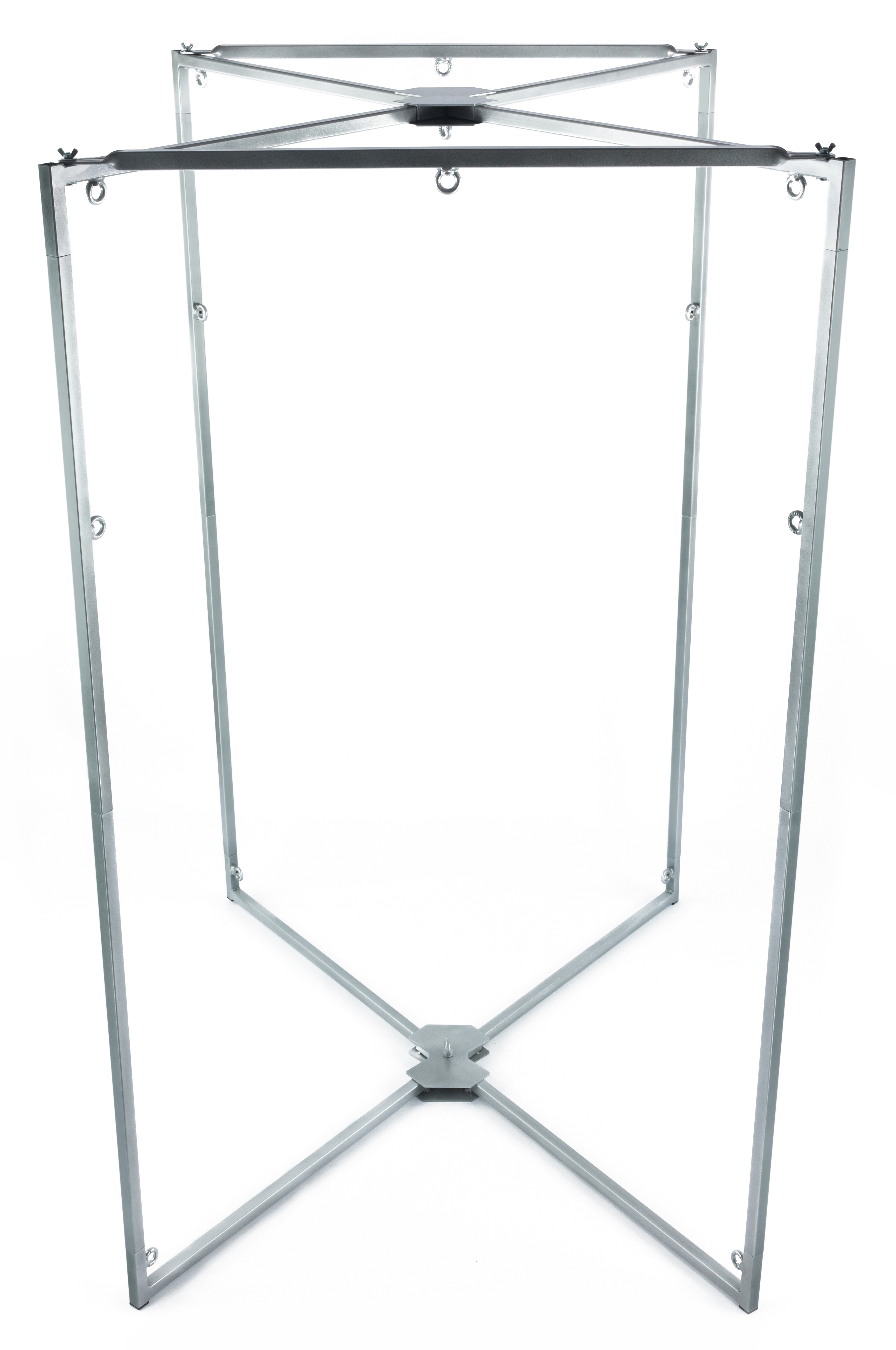 Structure en métal pour Sling Platinium – Image 8