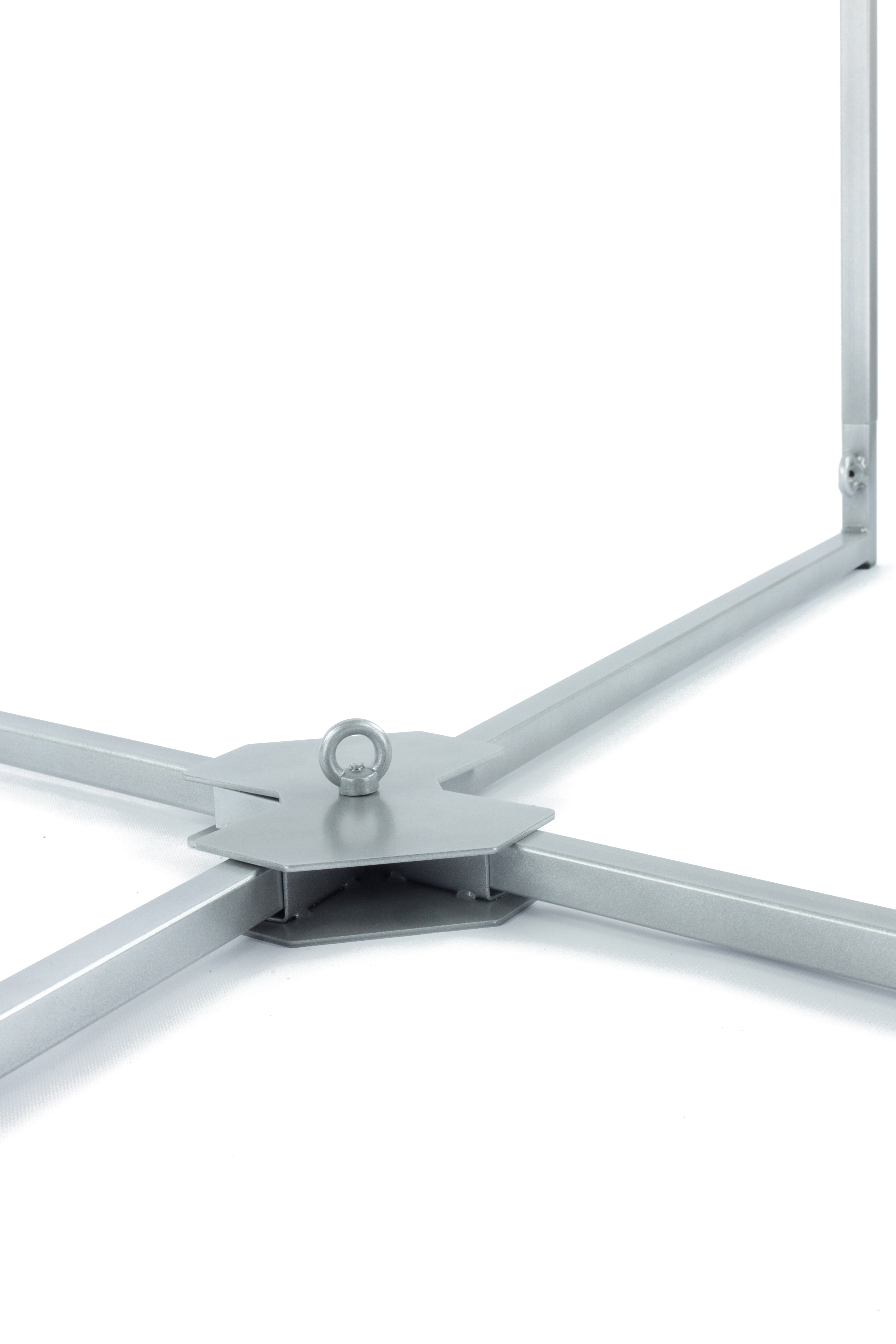 Structure en métal pour Sling Platinium – Image 11