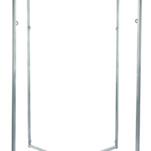 Structure en métal pour Sling Platinium