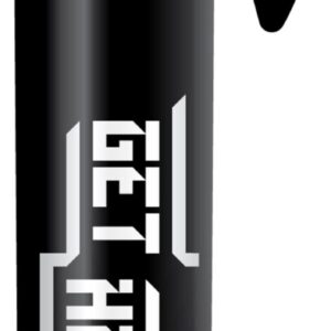 Stylo Spray stimulant Get Hard 6ml