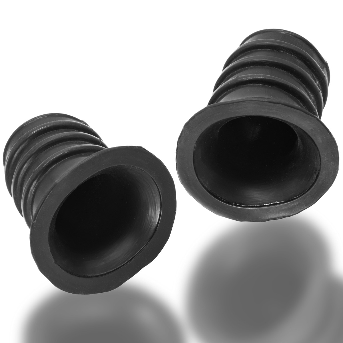 Suce-tétons Ribnips Night Edition Noirs – Image 6