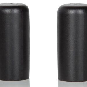 Suce-tétons Suckers Sup 22mm