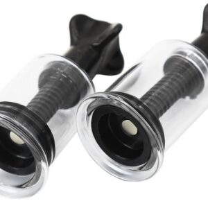 Suce-Tétons Super Sucker L 30mm