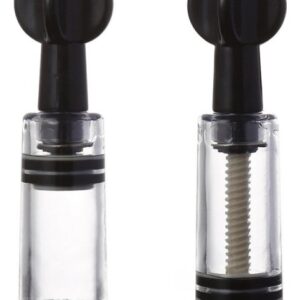 Suce-Tétons Super Sucker S 20mm