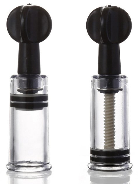 Suce-Tétons Super Sucker S 20mm