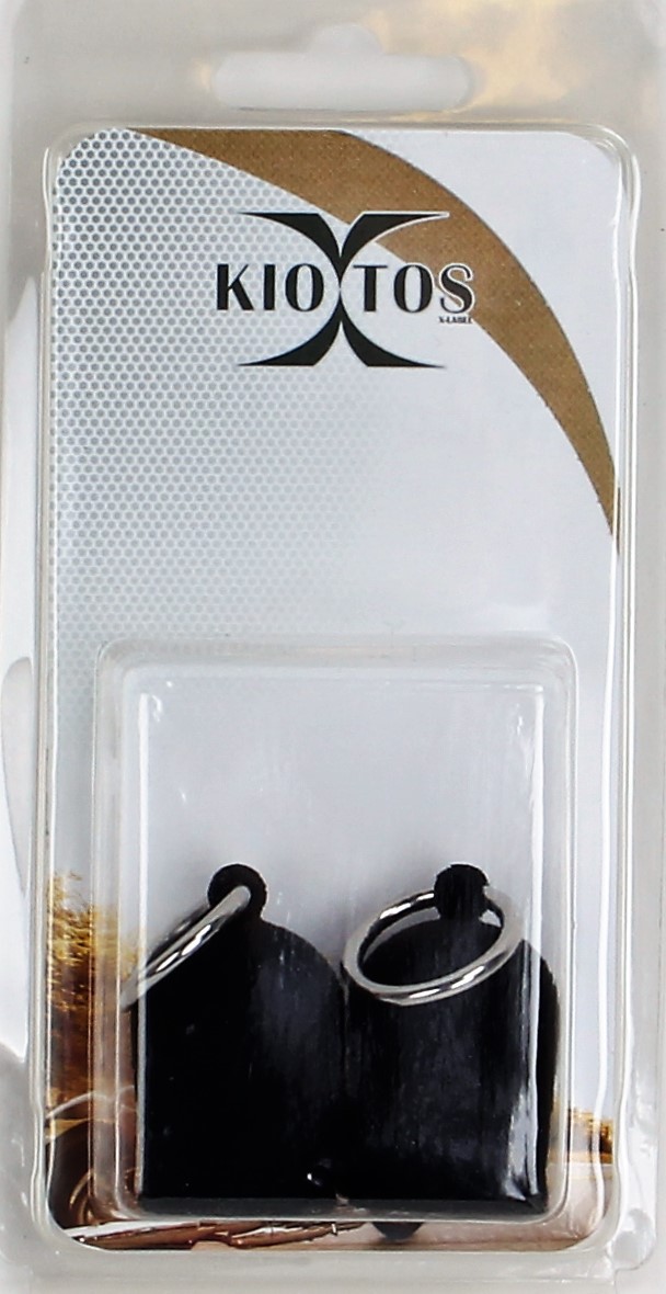 Suce tétons The Leech Big – Image 2