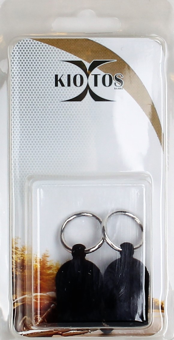 Suce tétons The Leech Small – Image 2