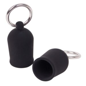 Suce tétons The Leech Small