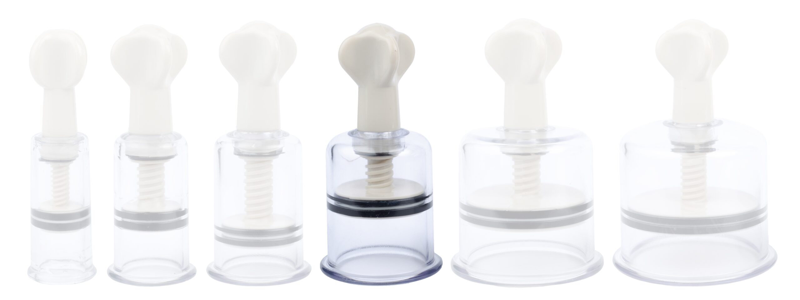 Suce-Tétons Twisty XL 38mm – Image 3