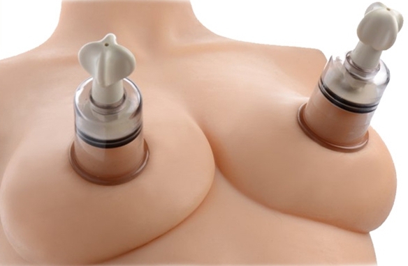 Suce-Tétons Twisty XL 38mm – Image 4