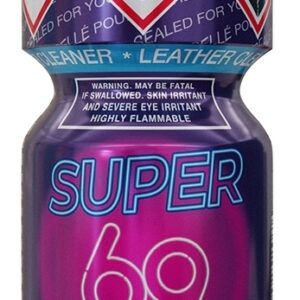 SUPER 69 10ml