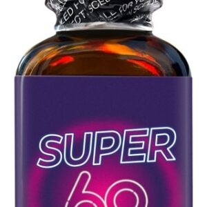 SUPER 69 25ml