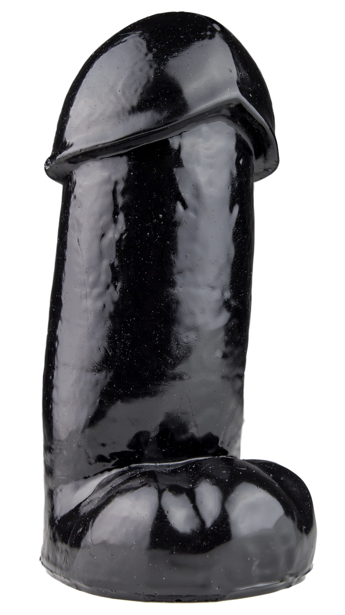 SUPER BRUCE 18 x 9.5 cm – Image 4