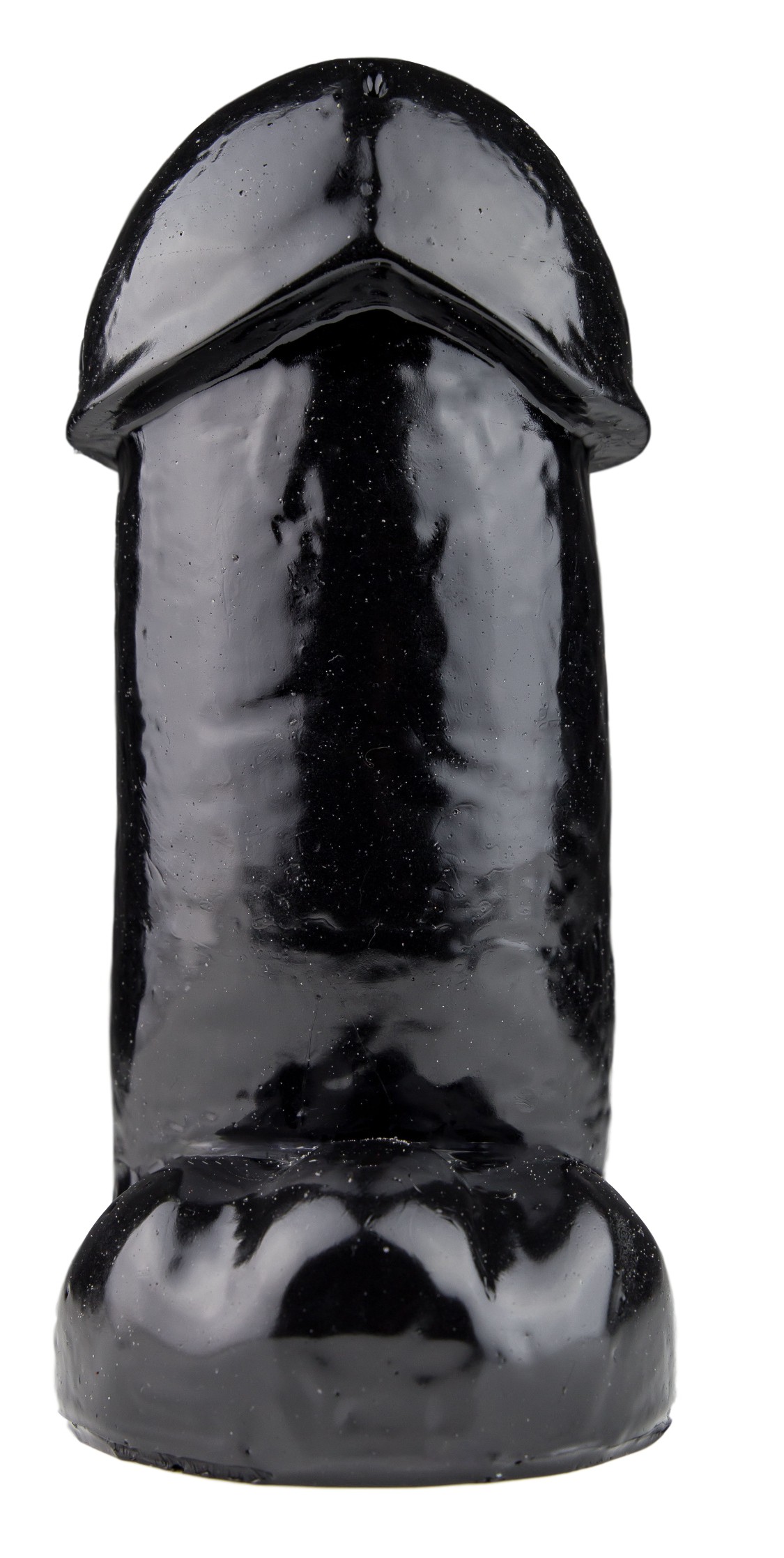SUPER BRUCE 18 x 9.5 cm – Image 5