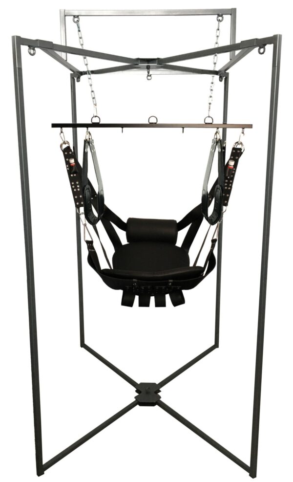 Support Sling 2 Points pour Sling portable – Image 2