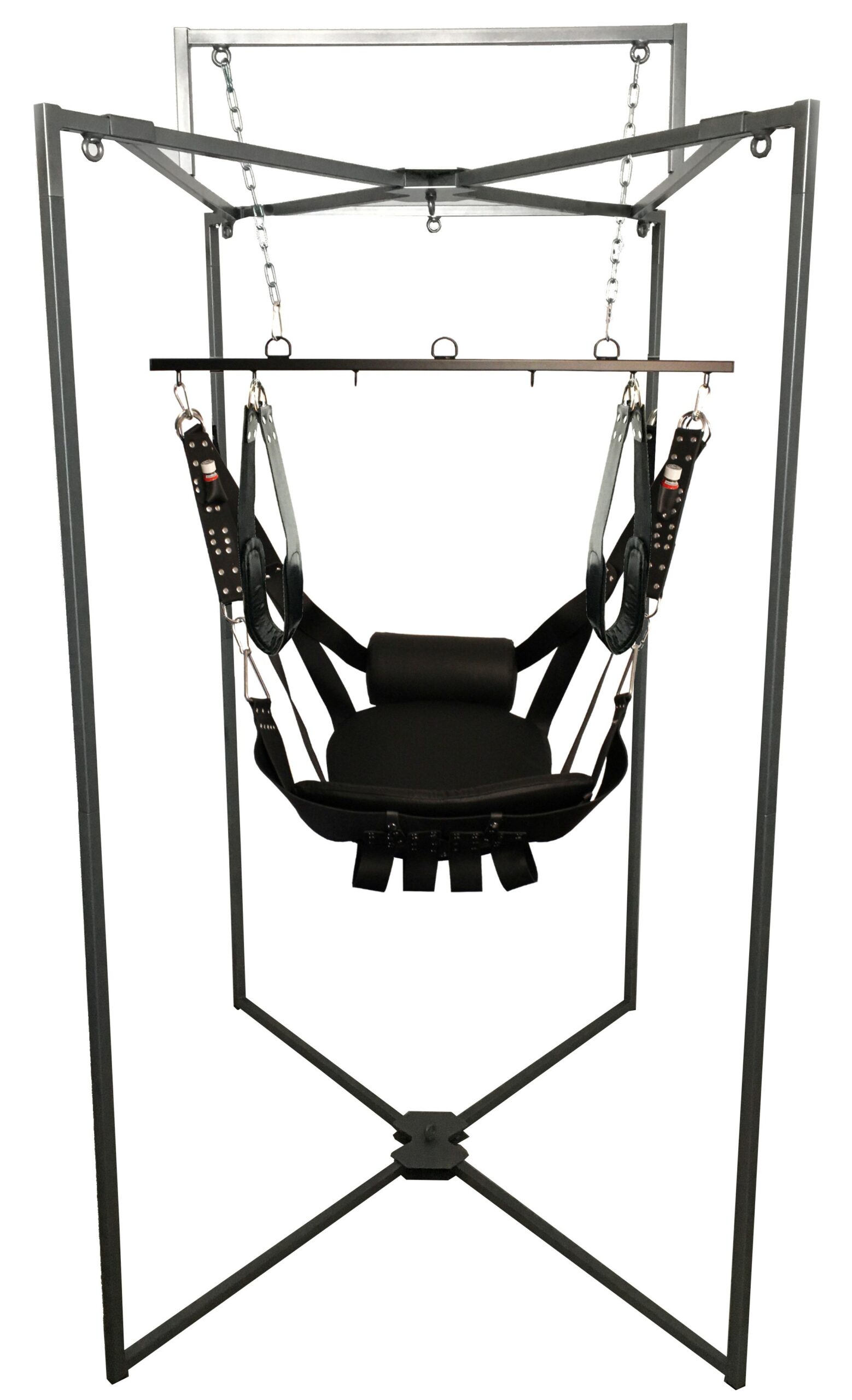 Support Sling 2 Points pour Sling portable – Image 2
