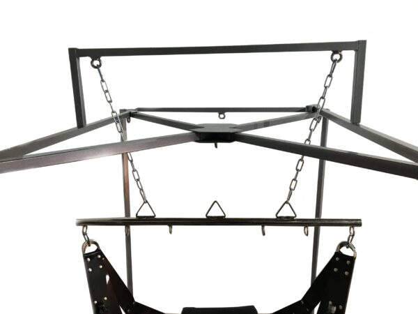 Support Sling 2 Points pour Sling portable – Image 3