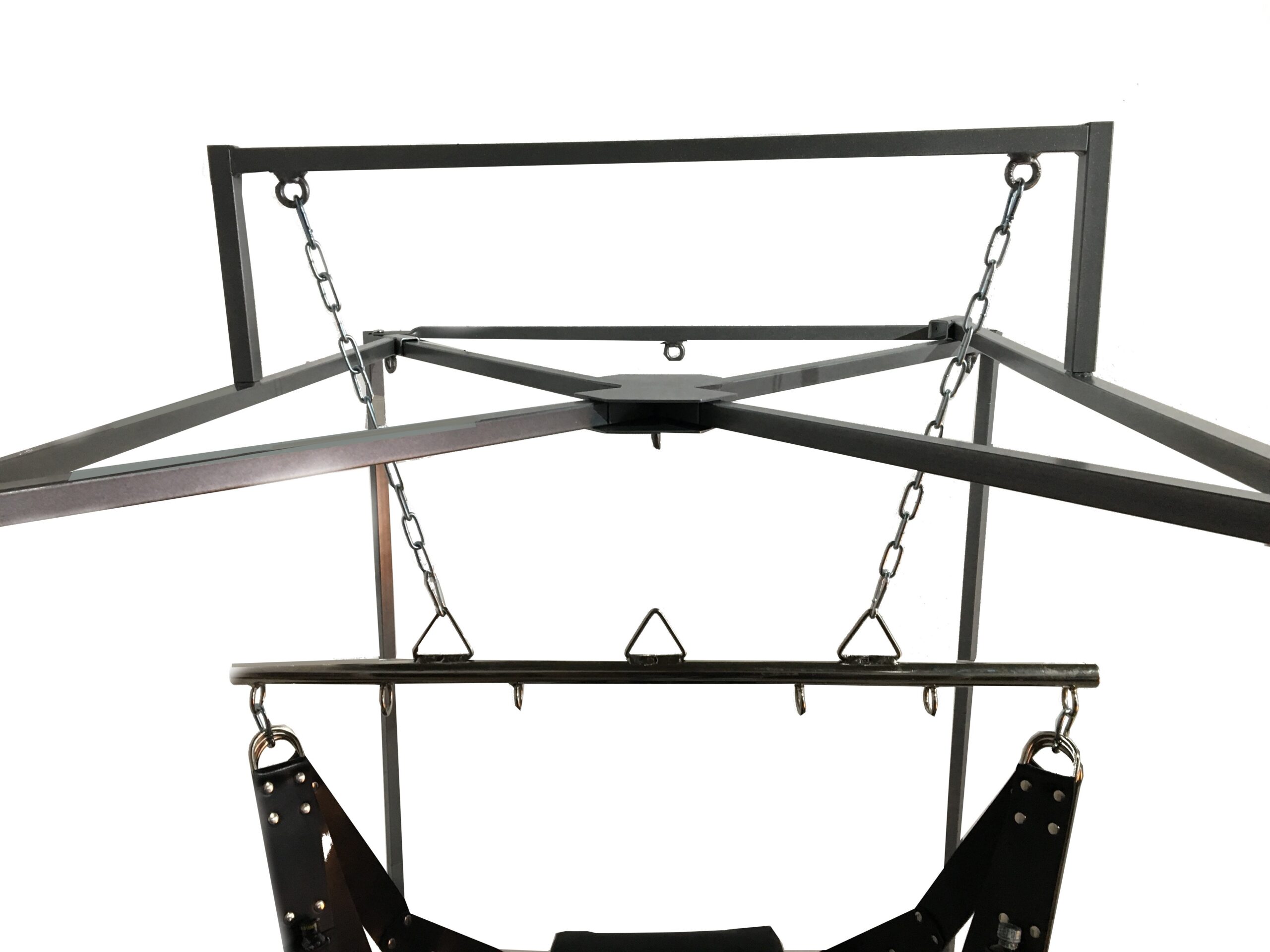 Support Sling 2 Points pour Sling portable – Image 3