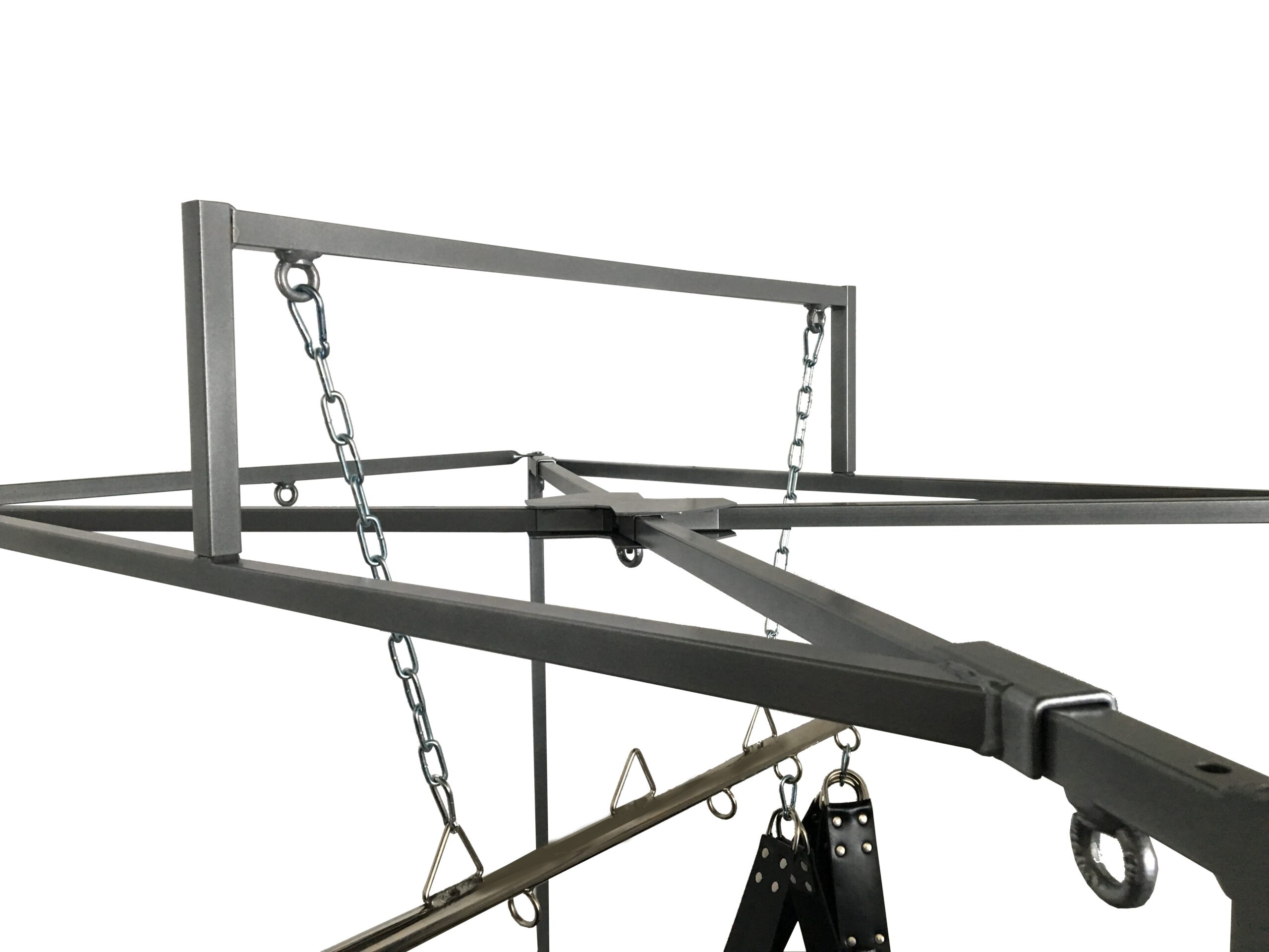 Support Sling 2 Points pour Sling portable – Image 4