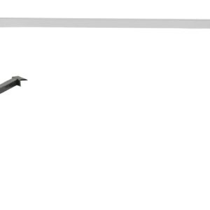 Support Sling 2 Points pour Sling portable