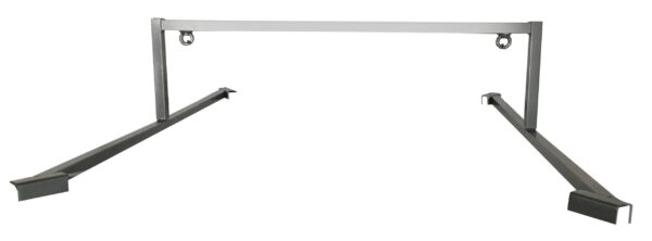 Support Sling 2 Points pour Sling portable