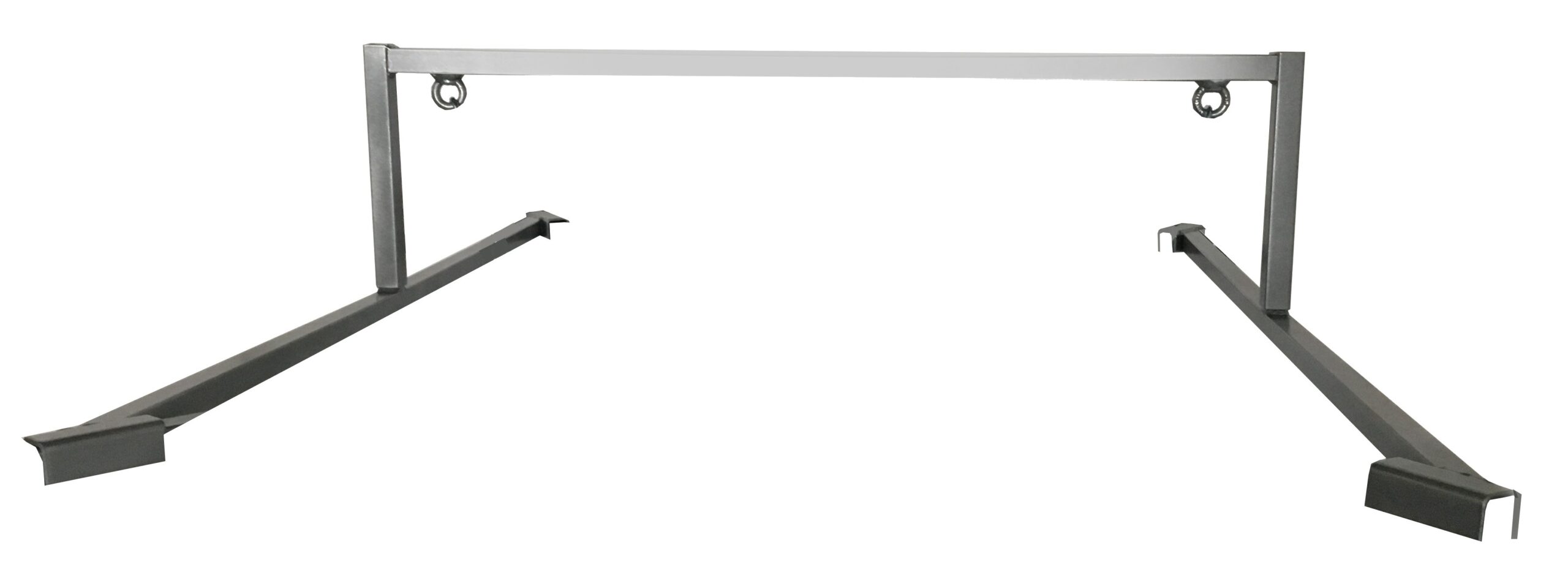 Support Sling 2 Points pour Sling portable