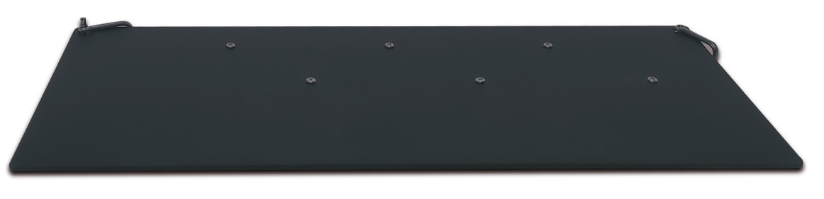 Tableau d'accroche pour Barre de Contrôle Breath Play – Image 3