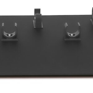 Tableau d'accroche pour Barre de Contrôle Breath Play