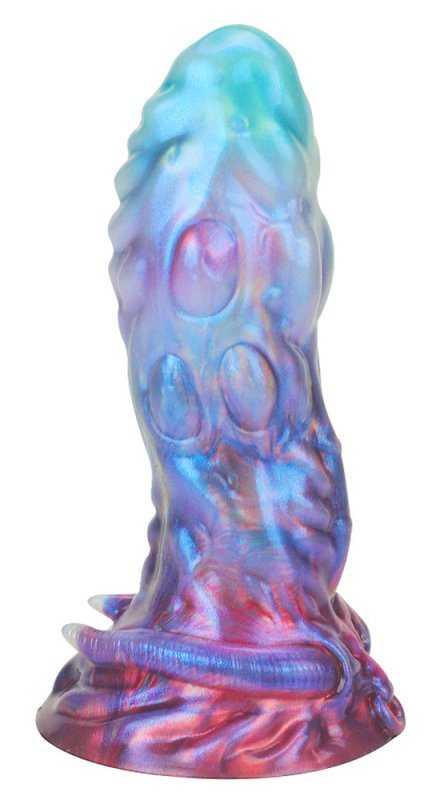 Gode Tayorix L 19 x 7.8cm – Image 2