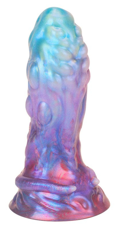 Gode Tayorix L 19 x 7.8cm – Image 4