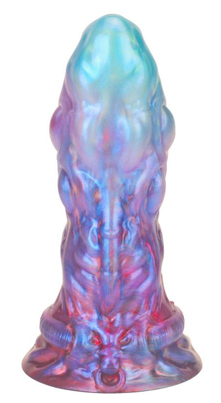 Gode Tayorix L 19 x 7.8cm – Image 7