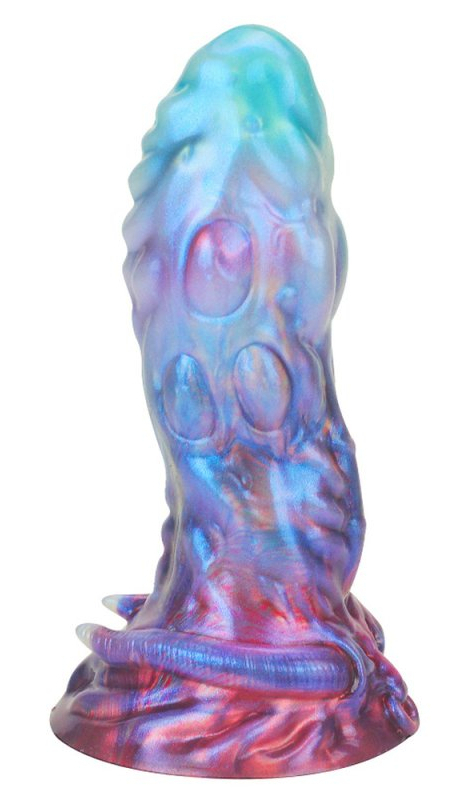 Gode Tayorix M 17 x 7cm – Image 2