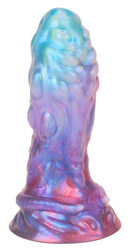 Gode Tayorix M 17 x 7cm – Image 4