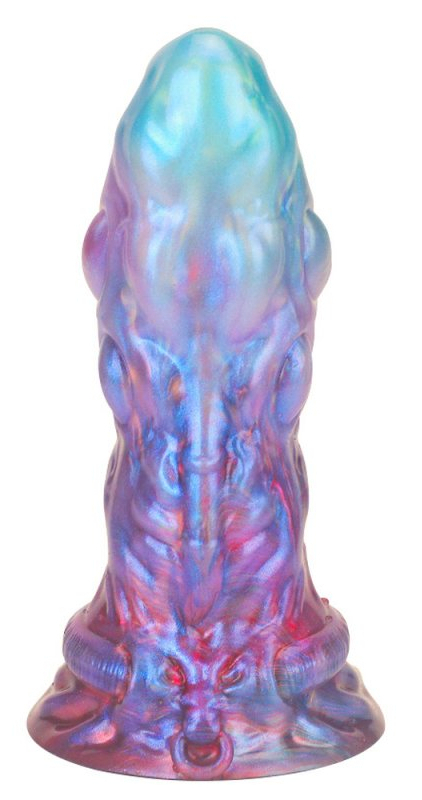 Gode Tayorix M 17 x 7cm – Image 7
