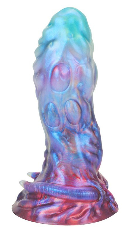 Gode Tayorix S 14 x 6cm – Image 2