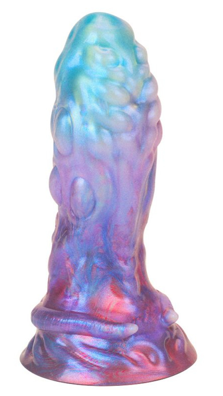 Gode Tayorix S 14 x 6cm – Image 4