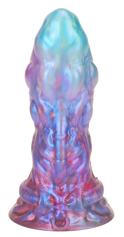 Gode Tayorix S 14 x 6cm – Image 7