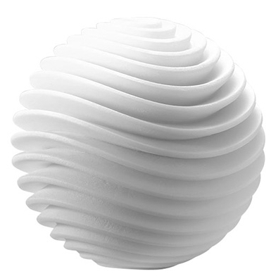 Masturbateur Tenga Geo Aqua – Image 2