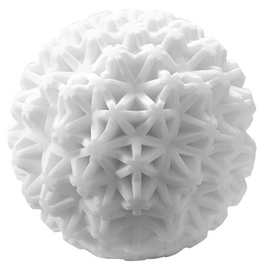 Masturbateur Tenga Geo Coral – Image 2