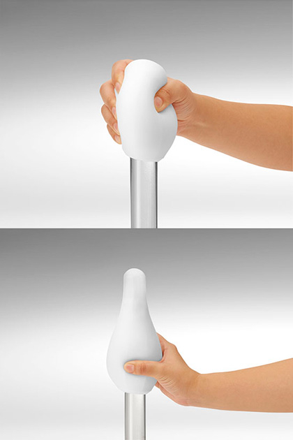 Masturbateur Tenga Geo Coral – Image 4