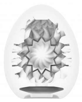 Oeuf Tenga Shiny 2 Pride – Image 2