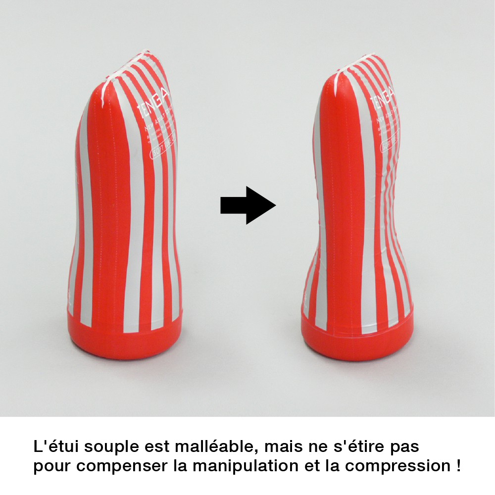 TENGA Soft Tube Cup – Image 2